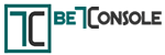 BETCONSOLE (Basic) Mensile